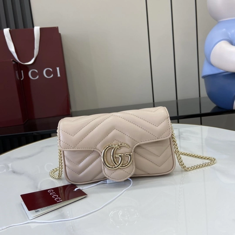 Gvc*1 satchel bags 4094b-0427