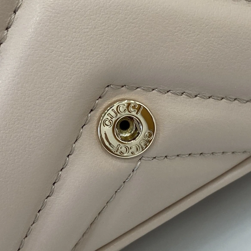 Gvc*1 satchel bags 4094b-0427
