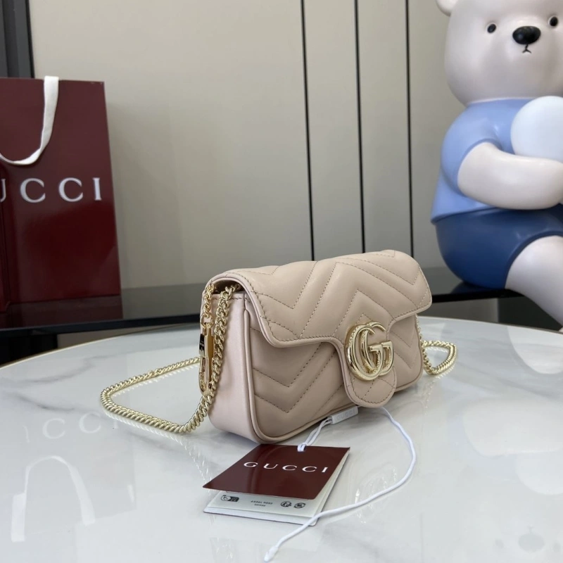 Gvc*1 satchel bags 4094b-0427
