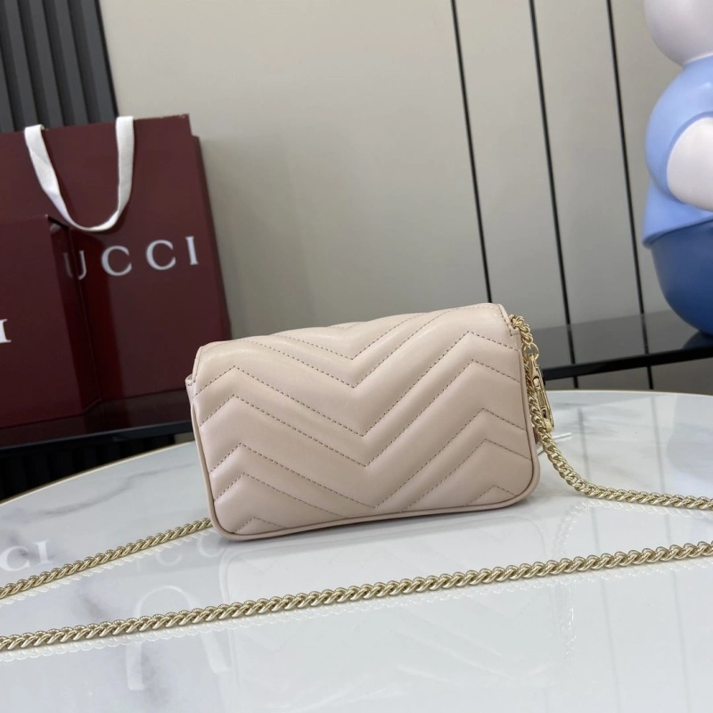 Gvc*1 satchel bags 4094b-0427
