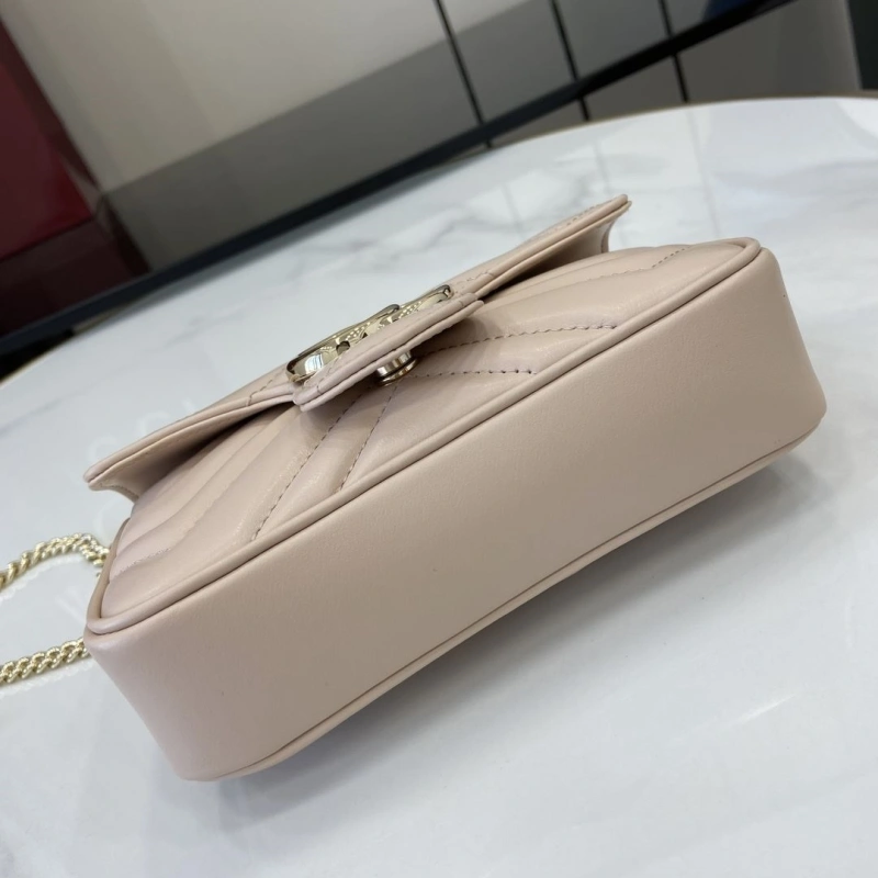 Gvc*1 satchel bags 4094b-0427