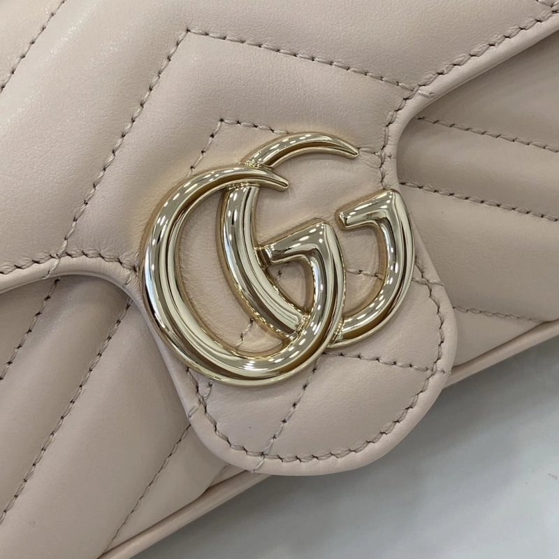 Gvc*1 satchel bags 4094b-0427