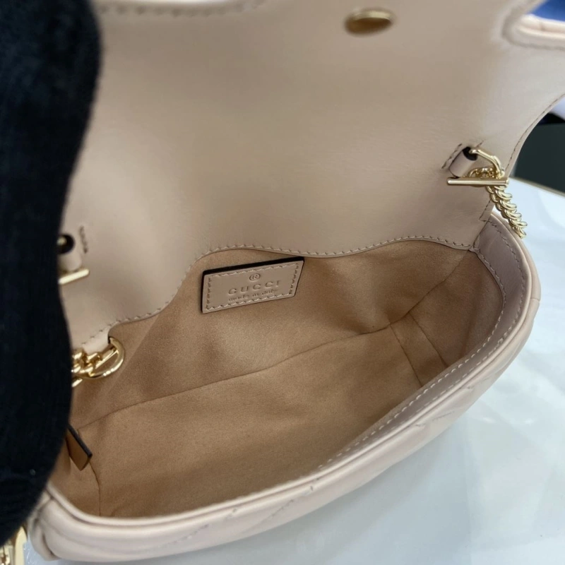 Gvc*1 satchel bags 4094b-0427