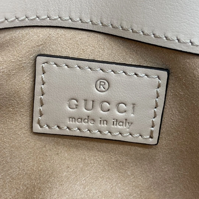 Gvc*1 satchel bags 4094b-0427