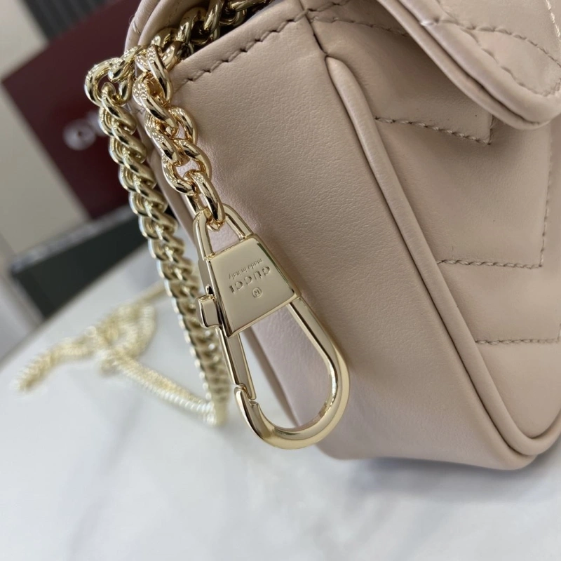 Gvc*1 satchel bags 4094b-0427