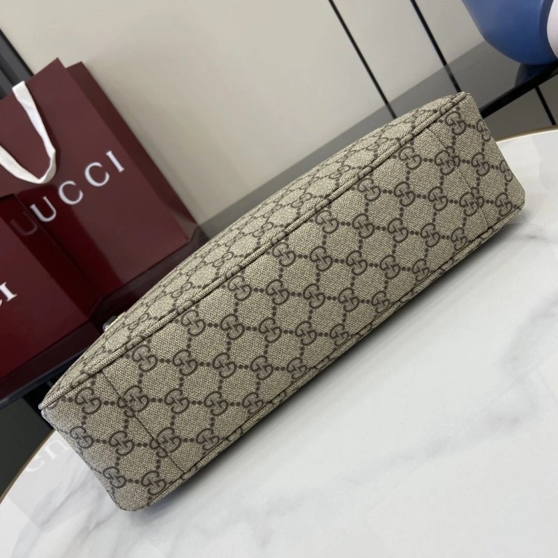 Gvc*1 top handle bags 4094b-0428