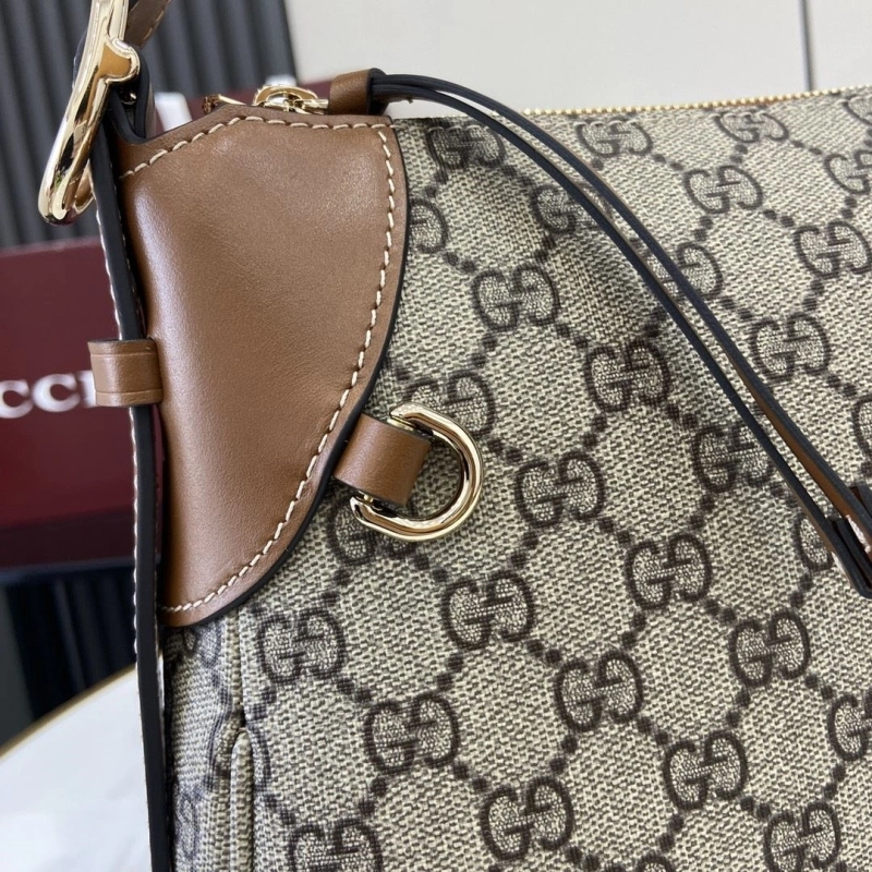 Gvc*1 top handle bags 4094b-0428