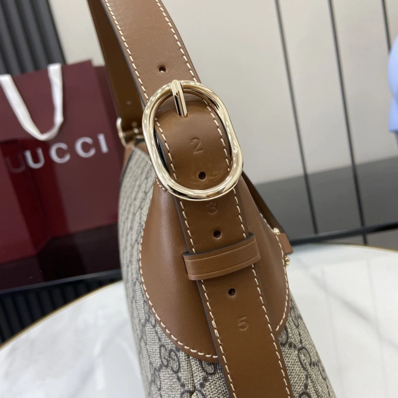 Gvc*1 top handle bags 4094b-0428