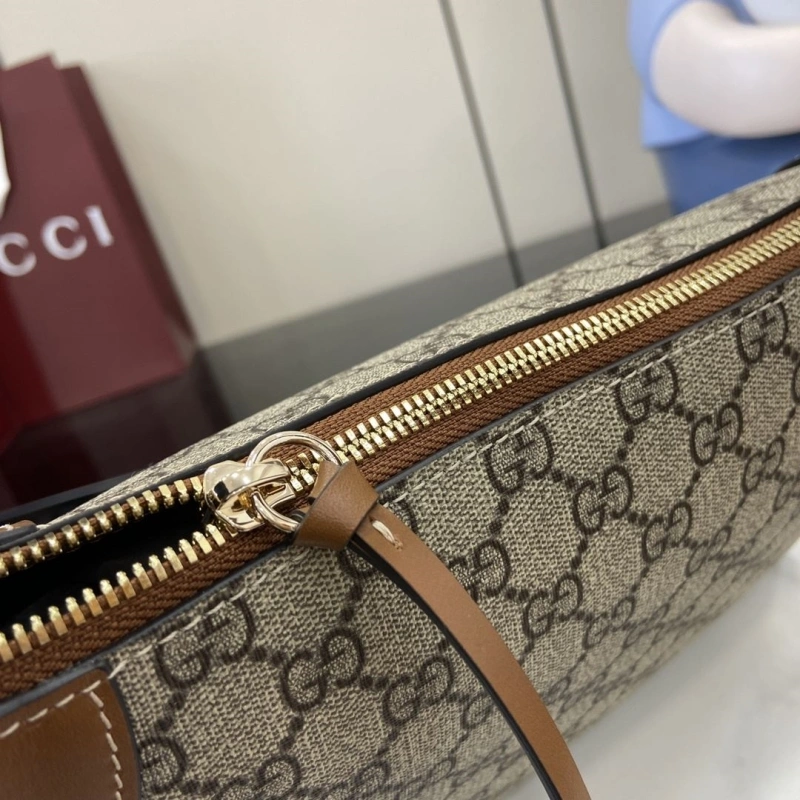 Gvc*1 top handle bags 4094b-0428