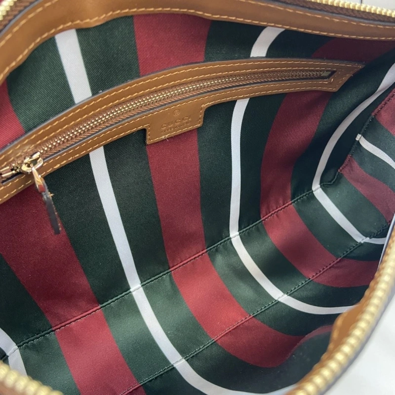Gvc*1 top handle bags 4094b-0428