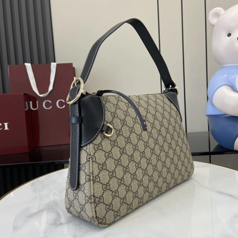 Gvc*1 top handle bags 4094b-0429