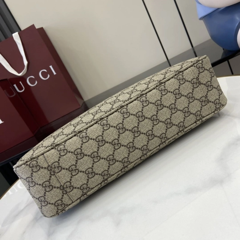 Gvc*1 top handle bags 4094b-0429