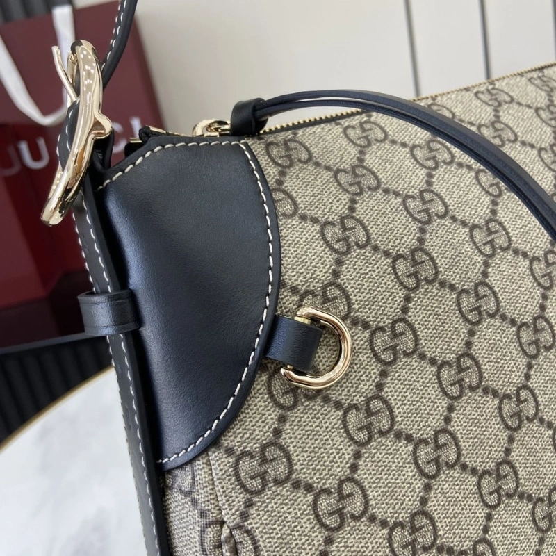 Gvc*1 top handle bags 4094b-0429