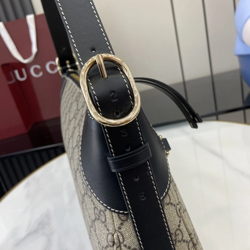 Gvc*1 top handle bags 4094b-0429