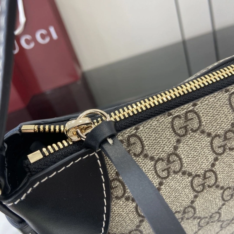 Gvc*1 top handle bags 4094b-0429