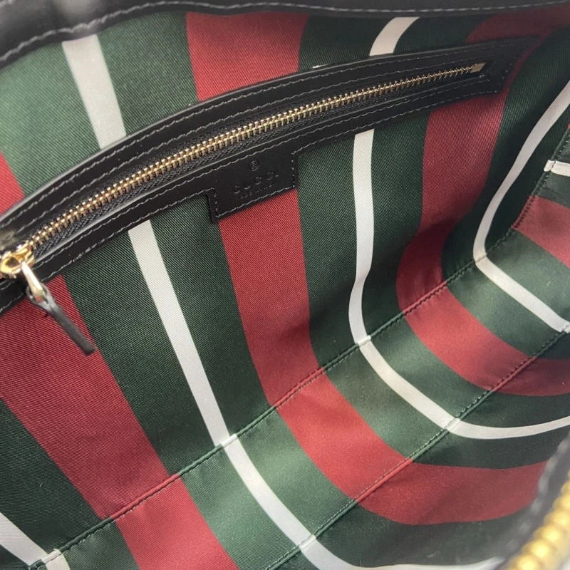 Gvc*1 top handle bags 4094b-0429
