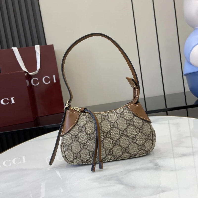 Gvc*1 top handle bags 4094b-0432