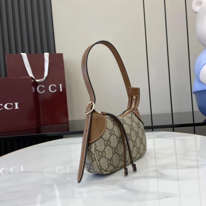 Gvc*1 top handle bags 4094b-0432
