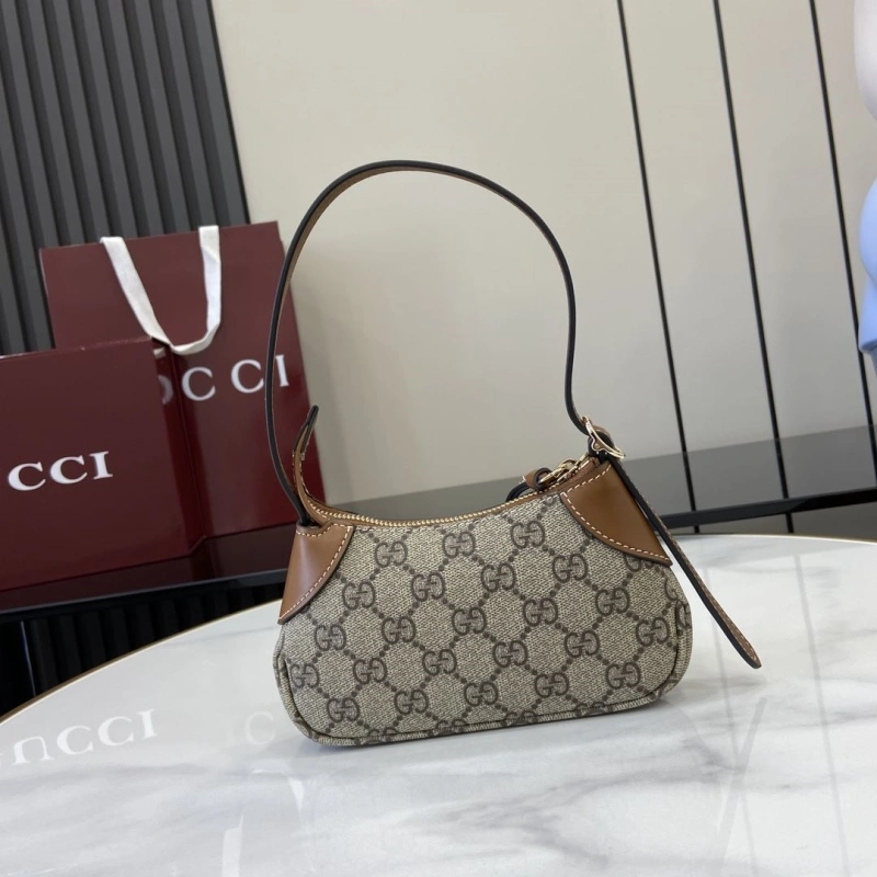 Gvc*1 top handle bags 4094b-0432
