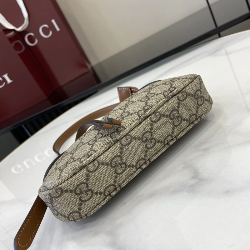 Gvc*1 top handle bags 4094b-0432