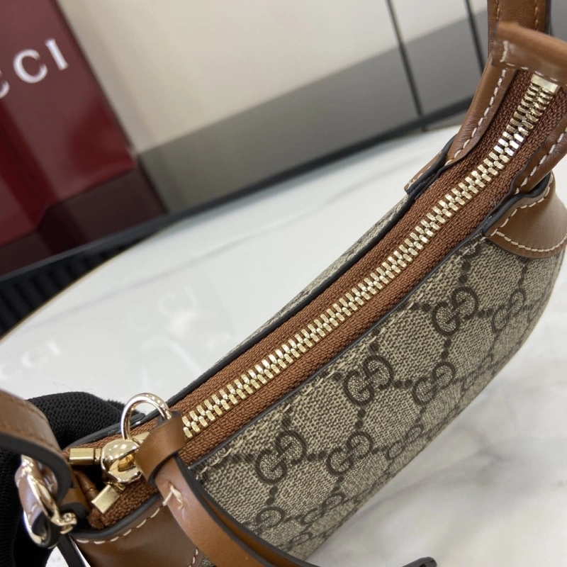 Gvc*1 top handle bags 4094b-0432