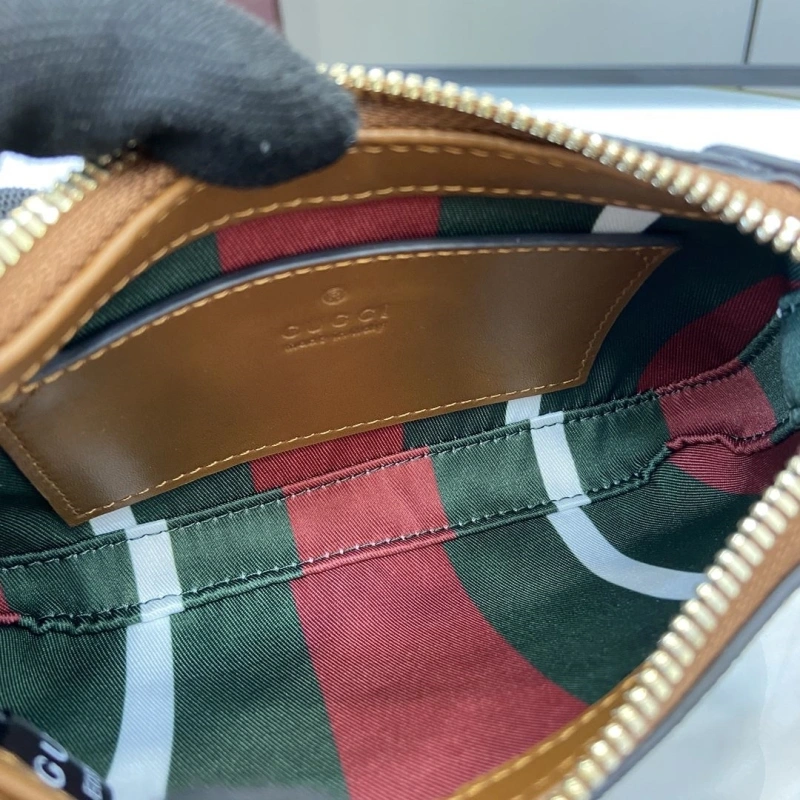 Gvc*1 top handle bags 4094b-0432