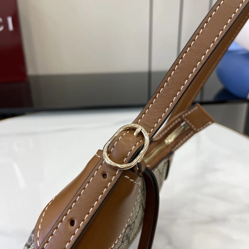 Gvc*1 top handle bags 4094b-0432
