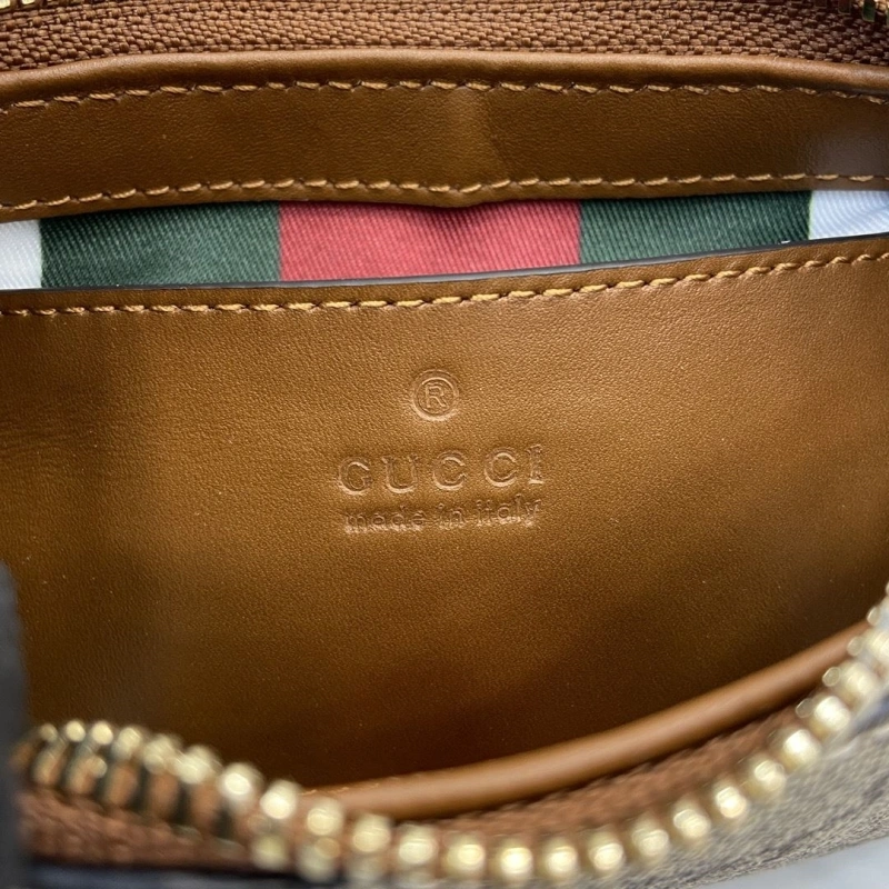 Gvc*1 top handle bags 4094b-0432