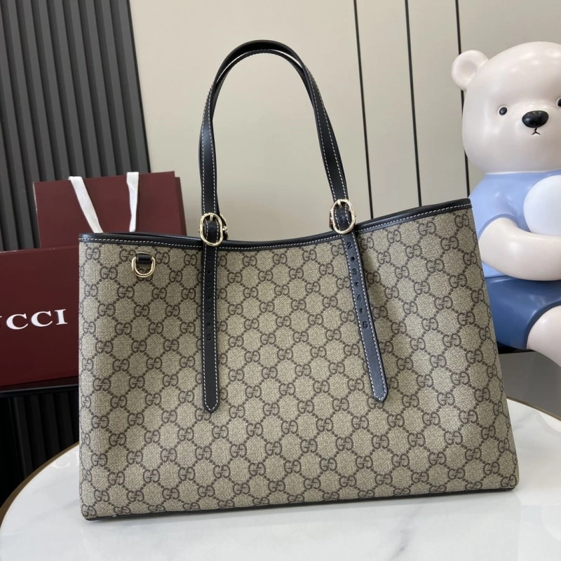 Gvc*1 shopping bags 4094b-0433