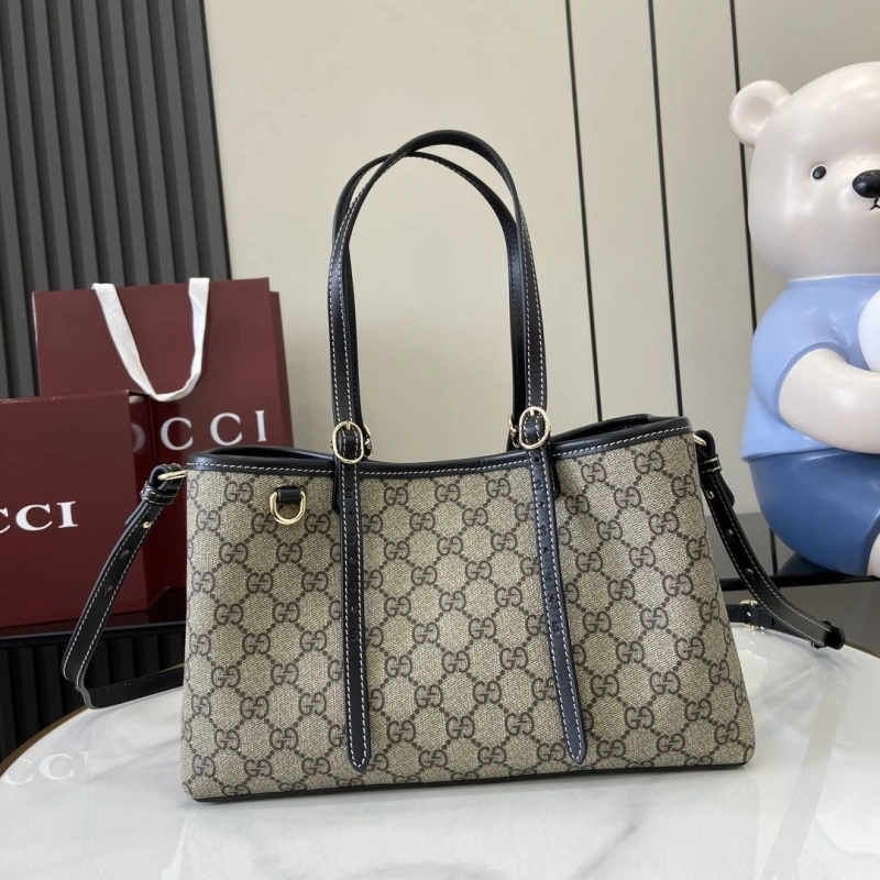 Gvc*1 shopping bags 4094b-0434