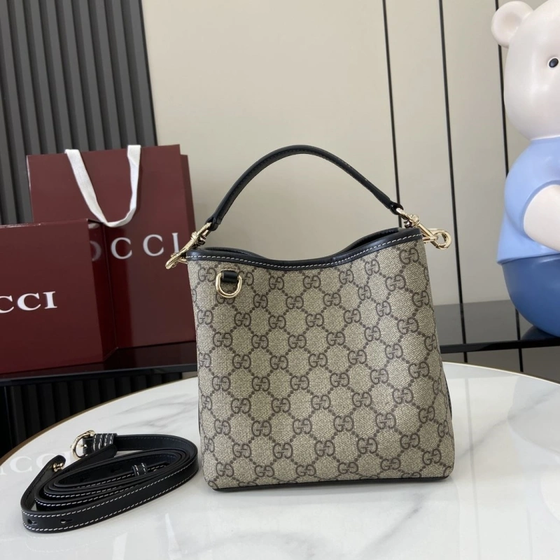 Gvc*1 top handle bags 4094b-0435