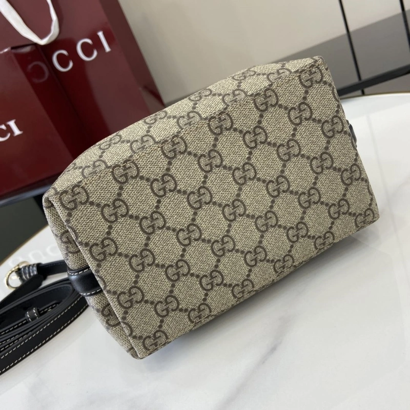 Gvc*1 top handle bags 4094b-0435