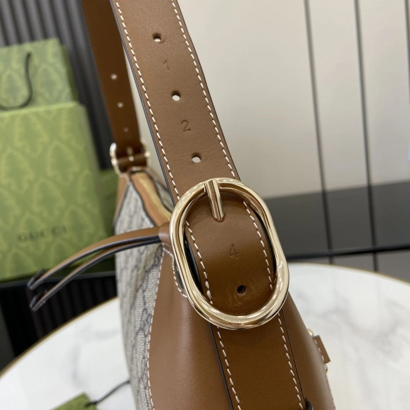 Gvc*1 top handle bags 4094b-0436