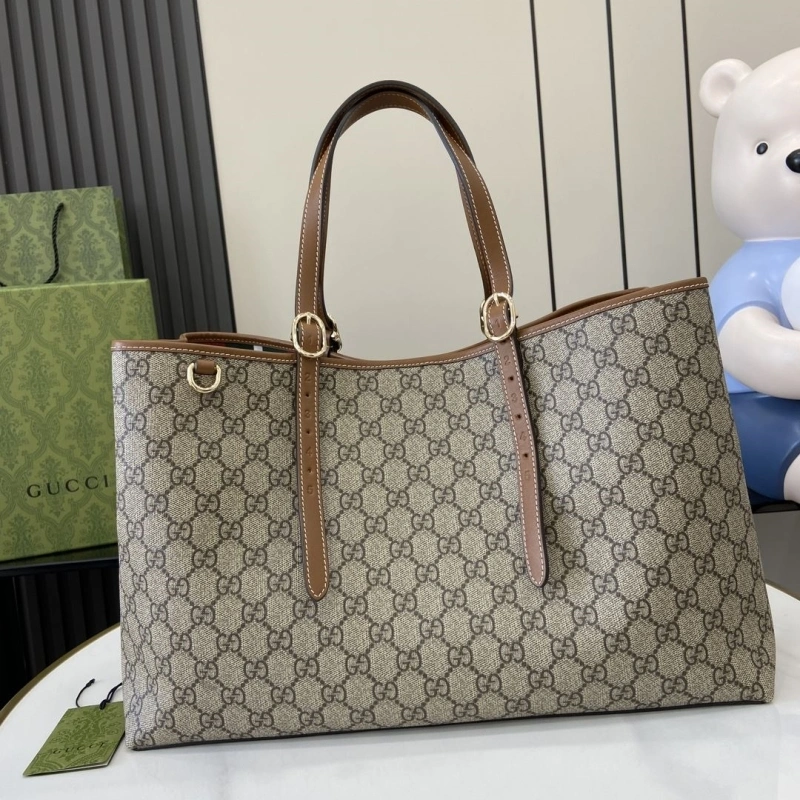 Gvc*1 shopping bags 4094b-0437
