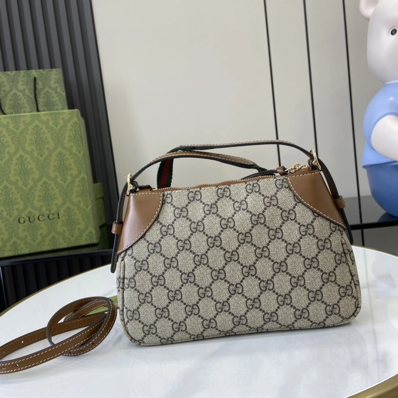 Gvc*1 satchel bags 4094b-0439