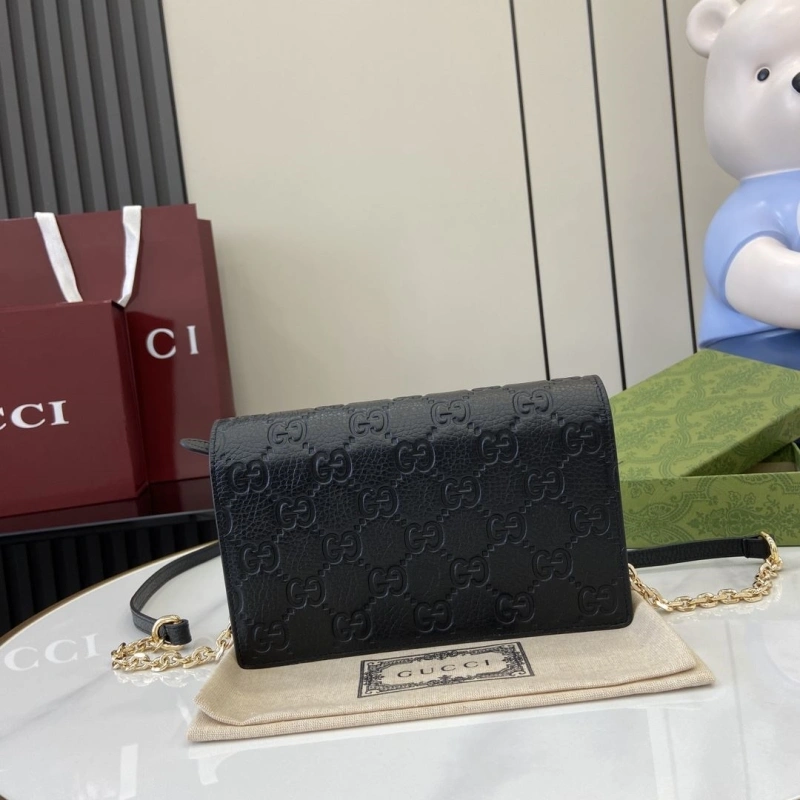 Gvc*1 satchel bags 4094b-0441