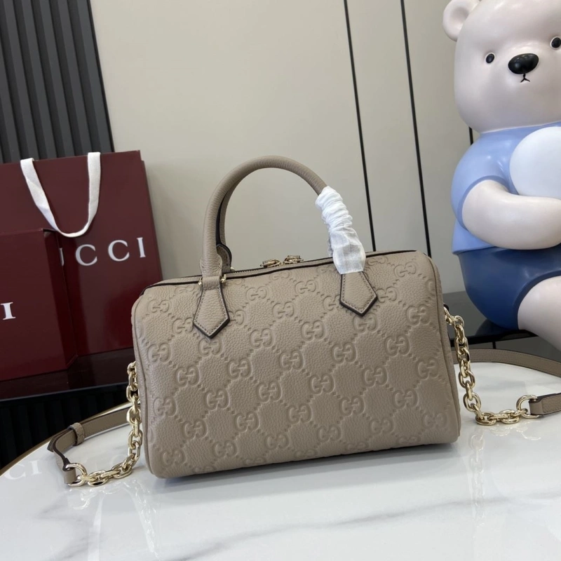 Gvc*1 speedy bags 4094b-0456