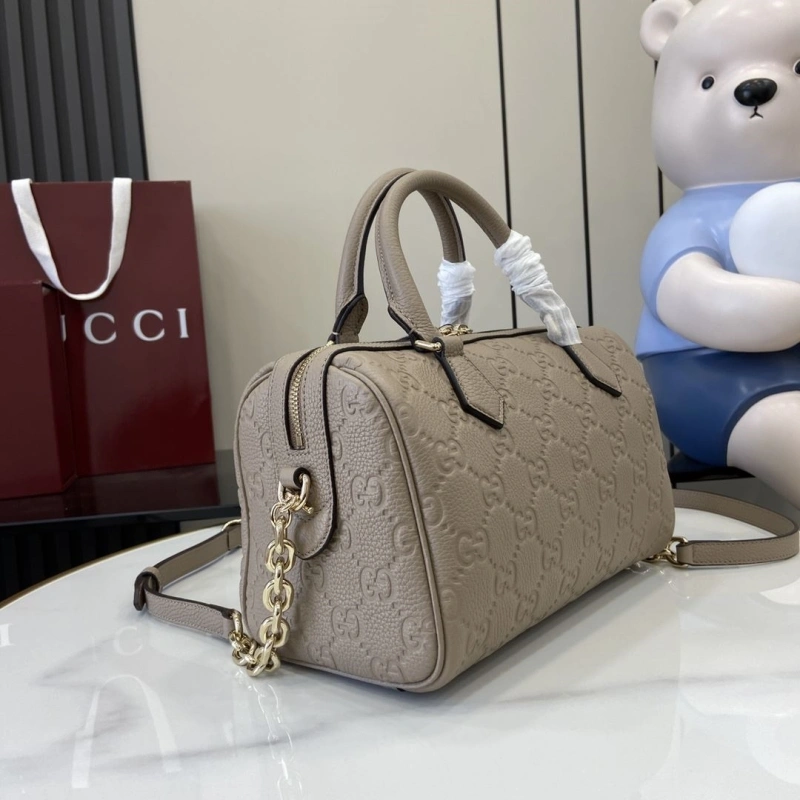 Gvc*1 speedy bags 4094b-0456