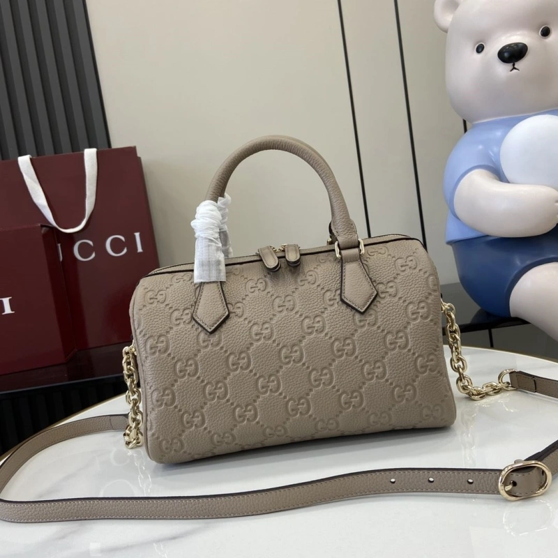 Gvc*1 speedy bags 4094b-0456