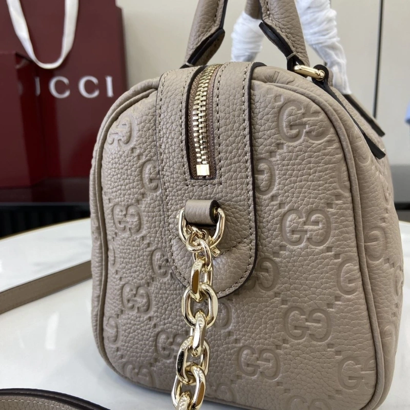 Gvc*1 speedy bags 4094b-0456
