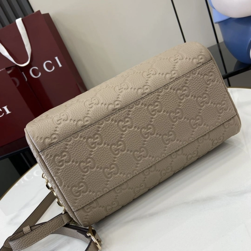 Gvc*1 speedy bags 4094b-0456
