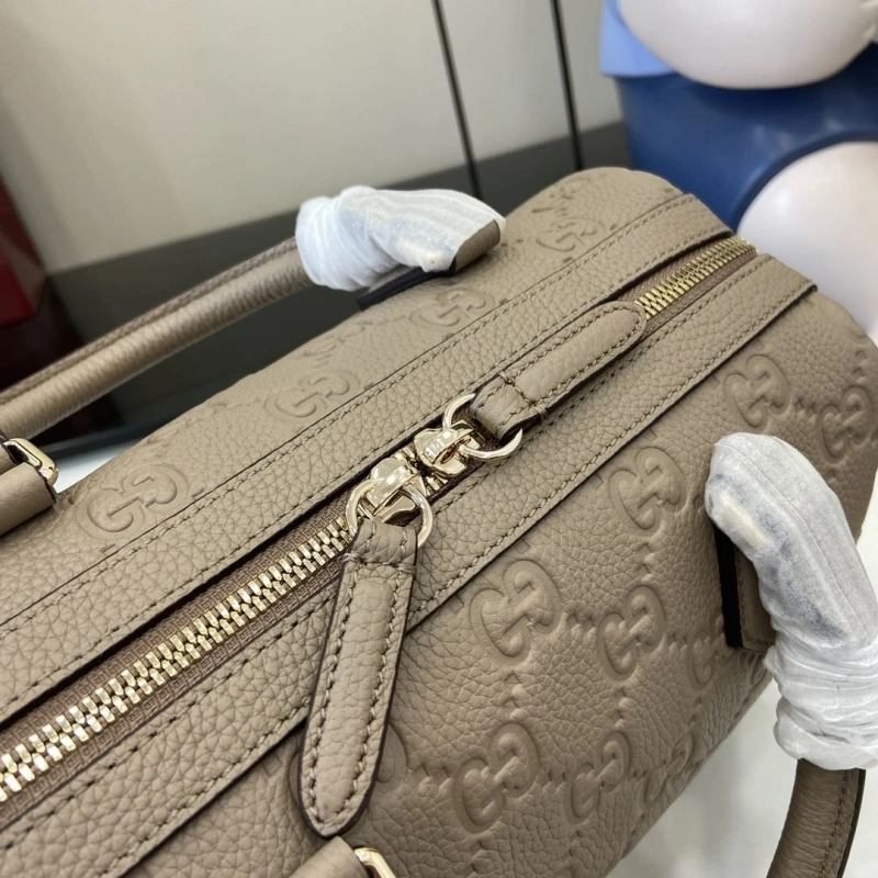 Gvc*1 speedy bags 4094b-0456