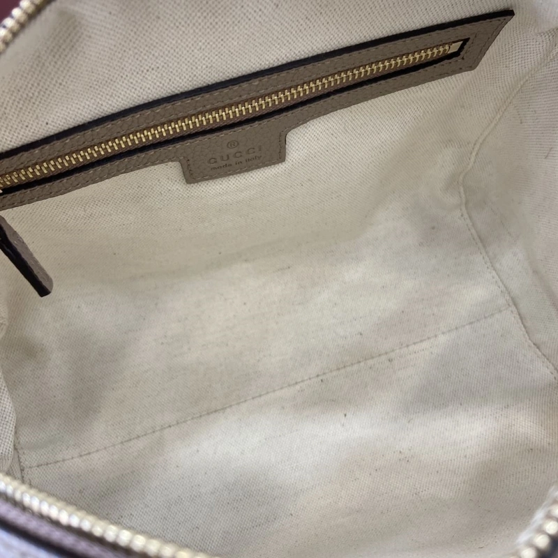 Gvc*1 speedy bags 4094b-0456