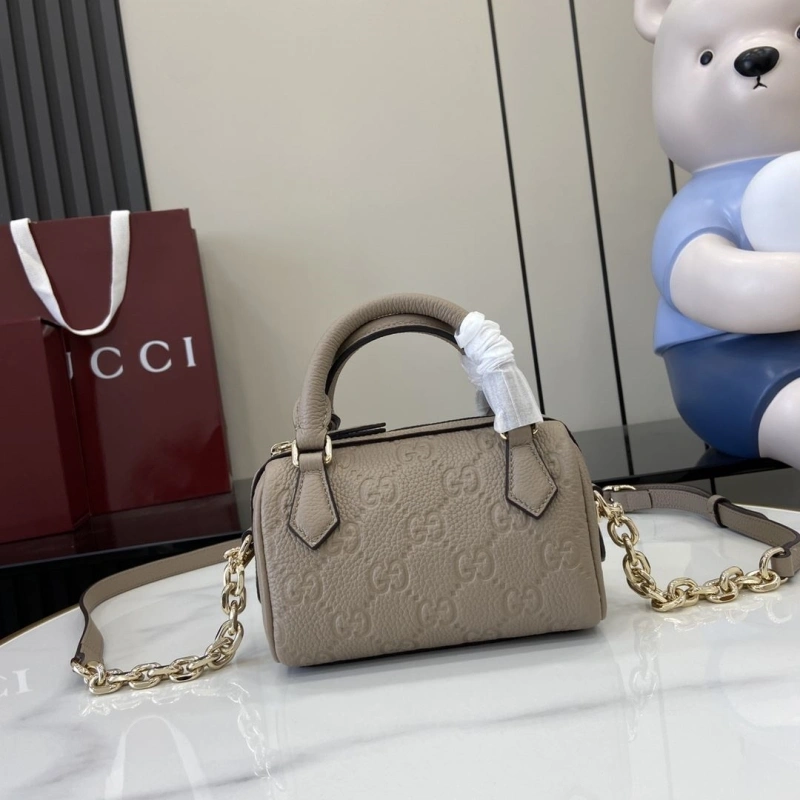 Gvc*1 speedy bags 4094b-0457
