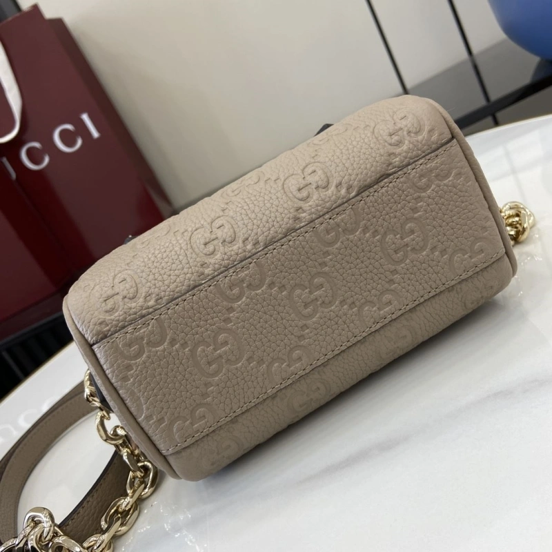 Gvc*1 speedy bags 4094b-0457