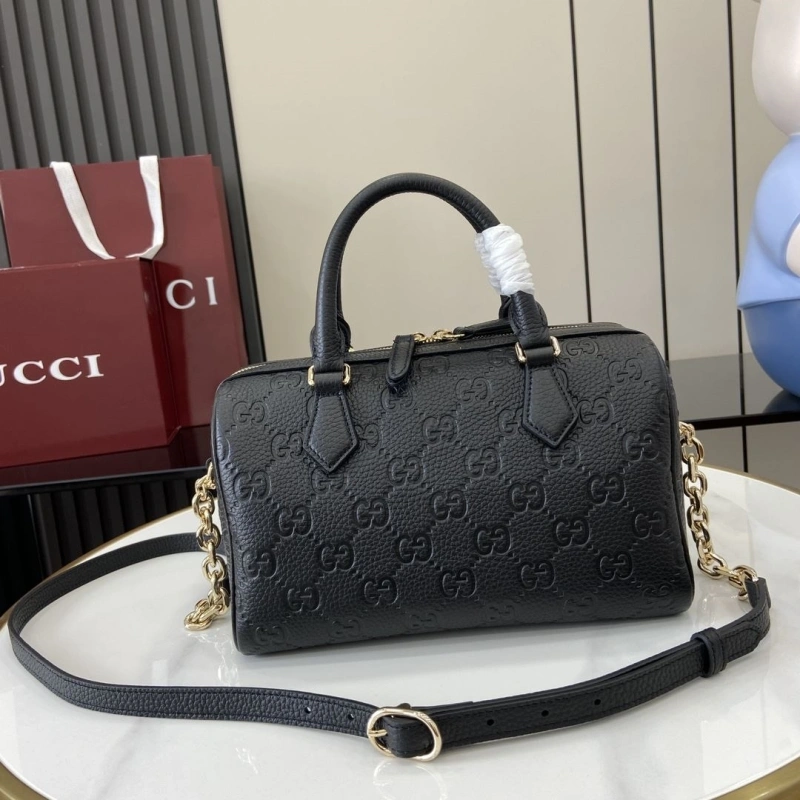 Gvc*1 speedy bags 4094b-0458