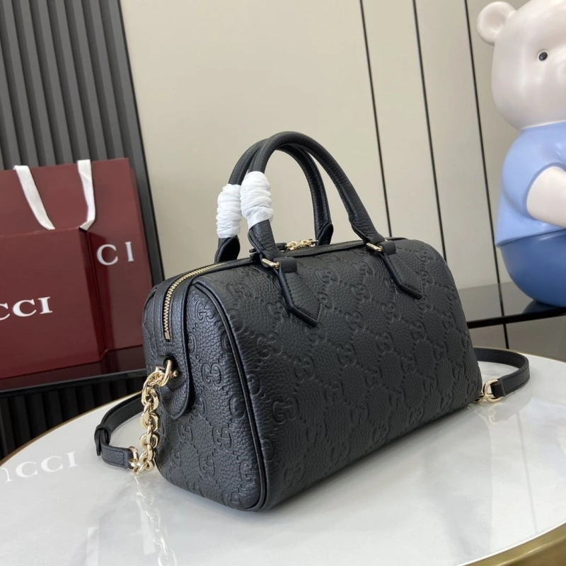 Gvc*1 speedy bags 4094b-0458