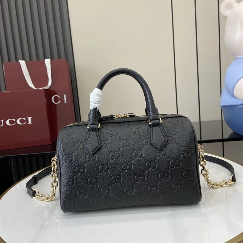 Gvc*1 speedy bags 4094b-0458