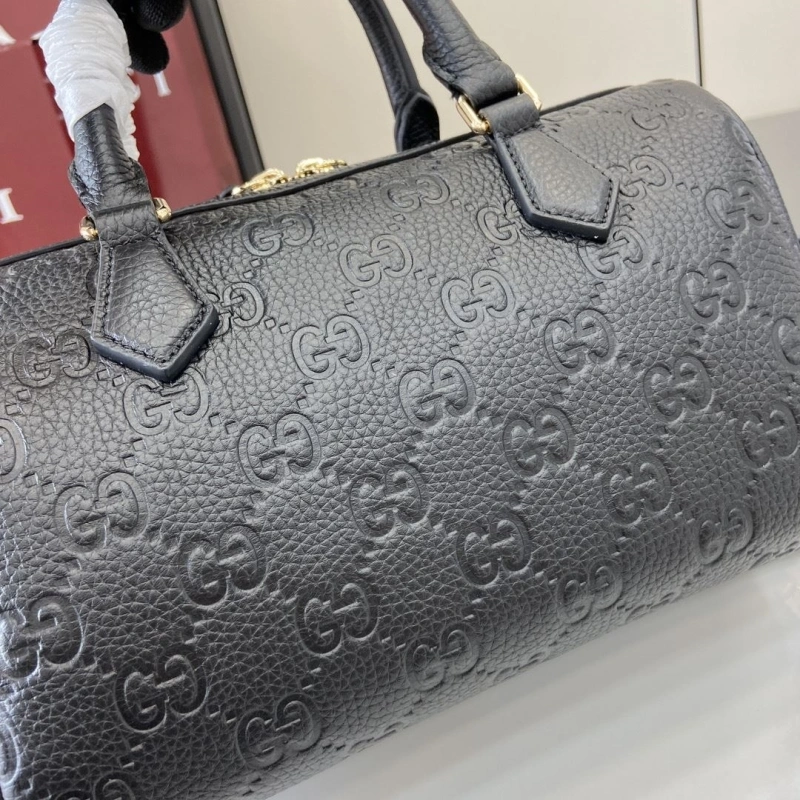 Gvc*1 speedy bags 4094b-0458