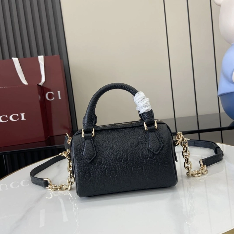 Gvc*1 speedy bags 4094b-0459